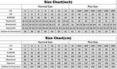 Belt Plunging Pleats A-line Evening Gown Maxi Long Evening Party Prom Dresses ,MB754