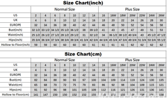 Charming Sexy Mermaid Sparkle Mint Green Lace Appliques Spaghetti Straps Plunging Evening Gown Long Formal Dresses Prom Dresses,MB402