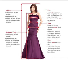Elegant Pink Off Shoulder  Mermaid Long Cheap Bridesmaid Dresses ,BD59