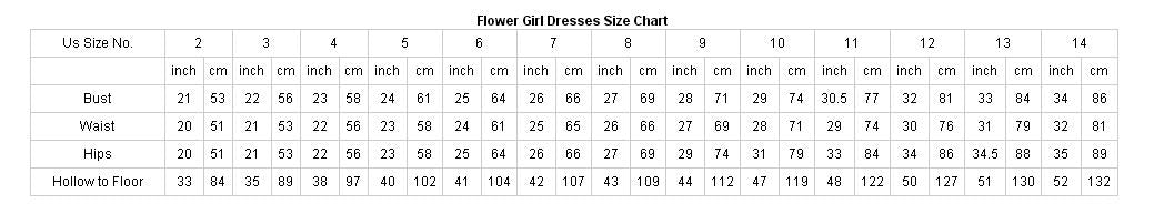 Cute Round Neck Short Sleeves Organza A-Line Long Cheap Flower Girl Dresses,FG06