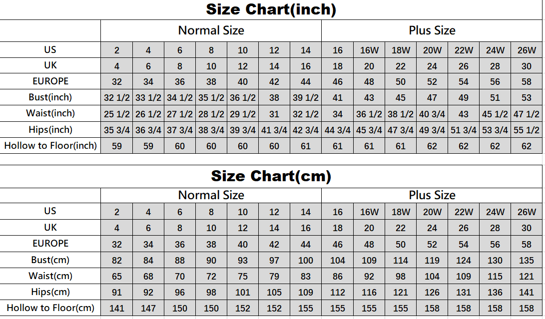 Blue Strapless Sheath Evening Gown Maxi Long Evening Party Prom Dresses,MB628