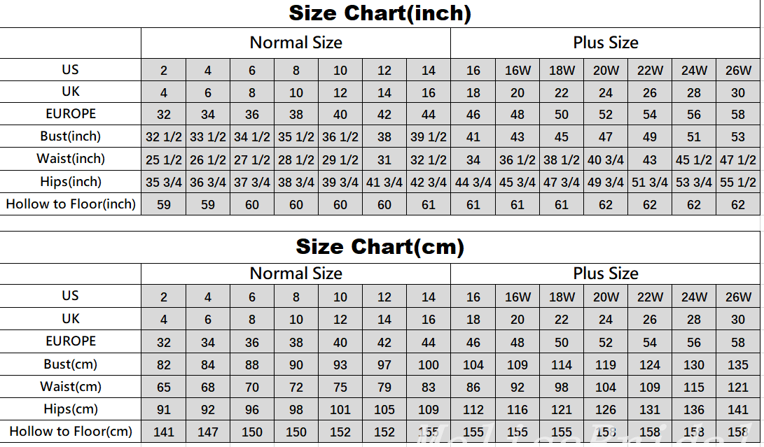 Elegant One Shoulder A-line Evening Gown Long Prom Dresses ,MB303