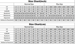 Elegant Lilac Off Shoulder Sweetheart Beaded A-line Long Party Dress Prom Dresses ,MB1079
