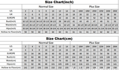 Elegant Lace Appliques A-Line Evening Gown Maxi Long Formal Dresses Prom Dresses ,MB424